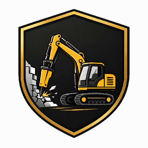 Đục phá bê tông TPHCM